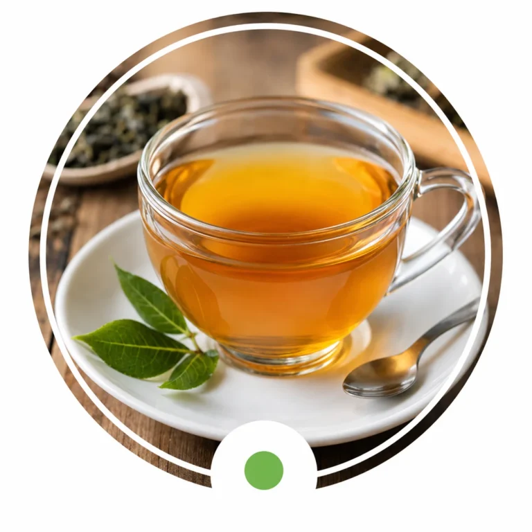 TÉ