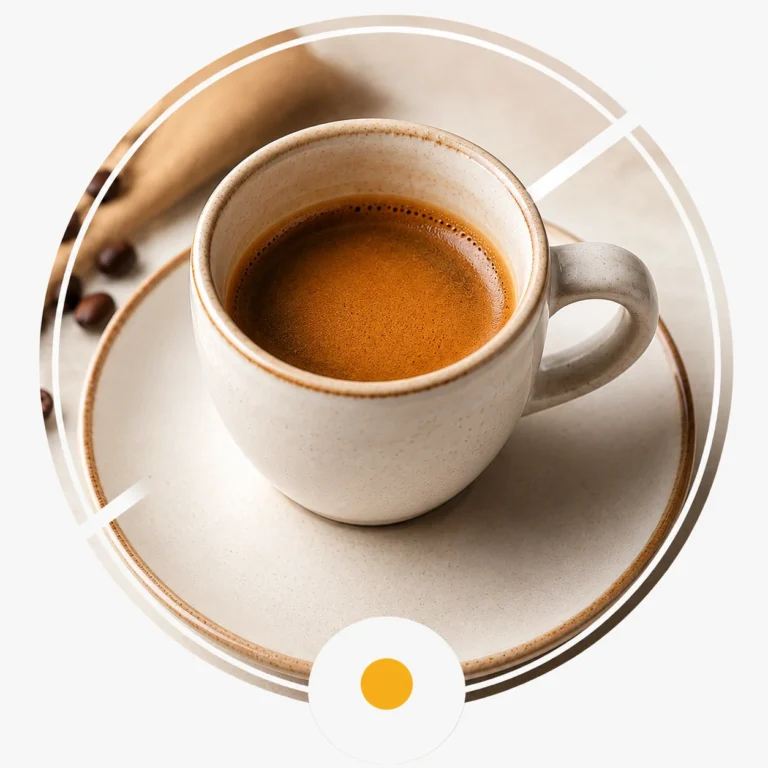 EXPRESSO