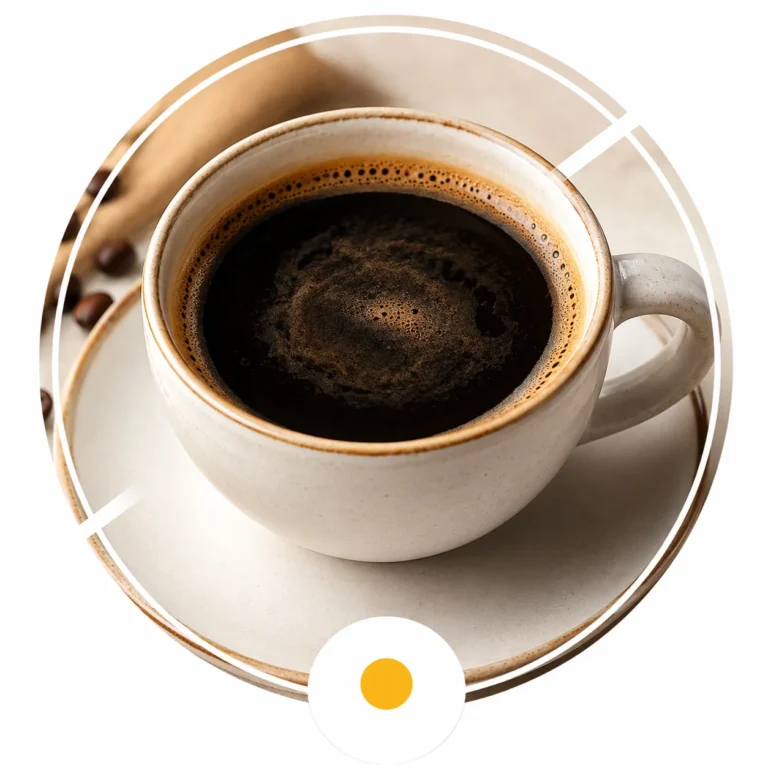 AMERICANO