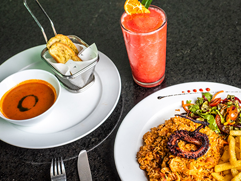 servicios-menupersonalizado